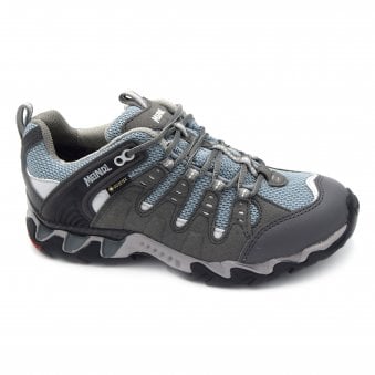 RESPOND LADY GTX WOMEN'S WALKING SHOE