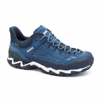 SION GTX LADY 4754 WOMEN'S WALKING SHOE