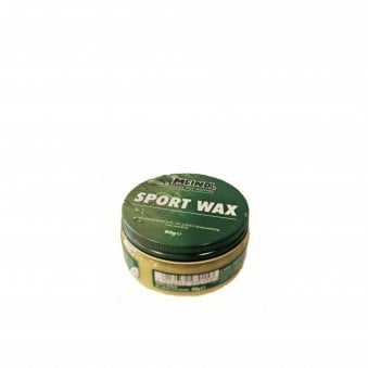 SPORTWAX BEESWAX 9770-99