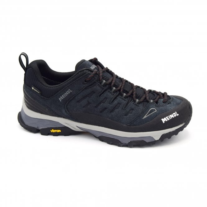 Meindl TALLULAH GTX 4794 MEN'S WALKING SHOE