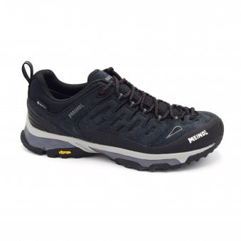 TALLULAH GTX 4794 MEN'S WALKING SHOE