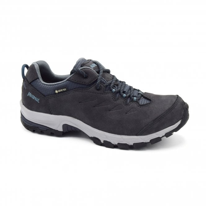 Meindl VERMONT LADY GTX 5668 WOMEN'S WALKING SHOE