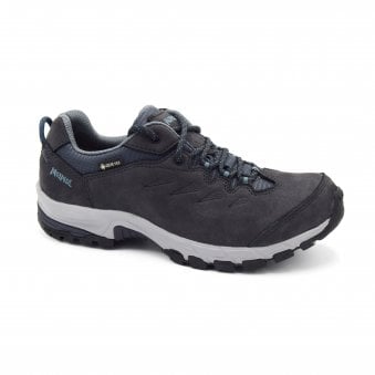 VERMONT LADY GTX 5668 WOMEN'S WALKING SHOE