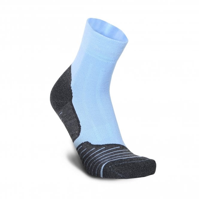 Meindl WOMEN'S SOCK MT3 9648-18 