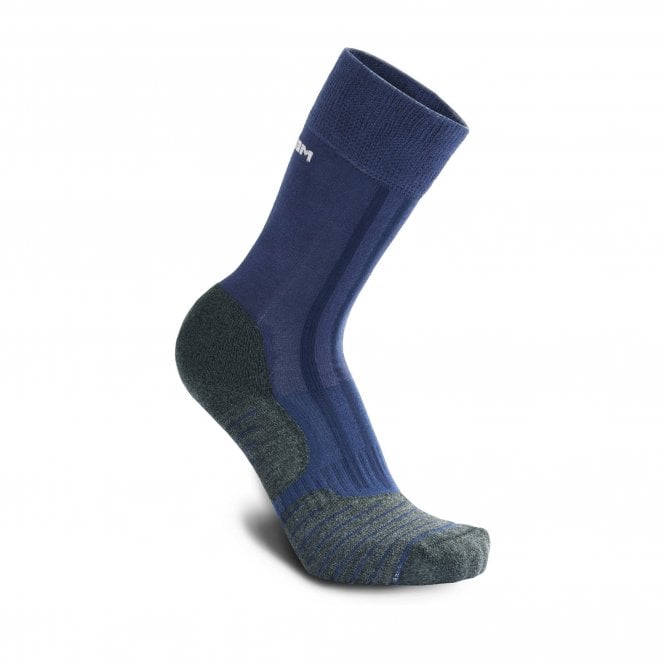 Meindl WOMEN'S SOCK MT6 9635-49