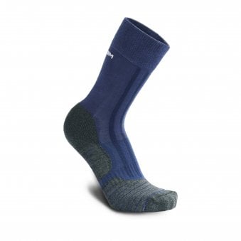 WOMEN'S SOCK MT6 9635-49