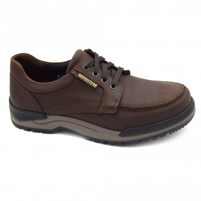 Mephisto CHARLES MEN'S CASUAL SHOE