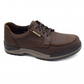 CHARLES MEN'S CASUAL SHOE