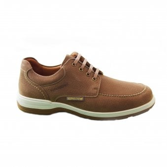 DOUK MEN'S CASUAL SHOE