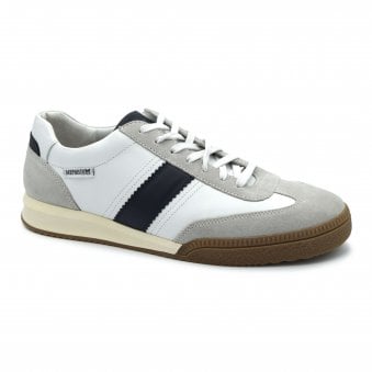 ELYO MEN'S CASUAL SHOE