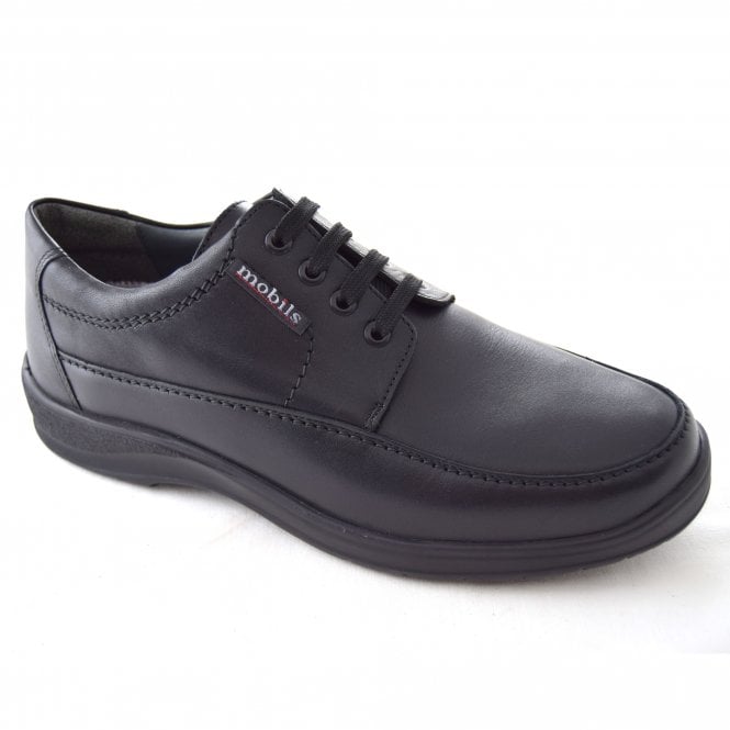 Mephisto EZARD MEN'S CASUAL SHOE
