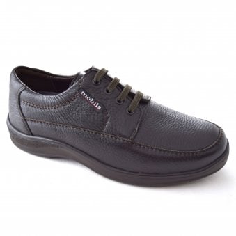 EZARD MEN'S CASUAL SHOE