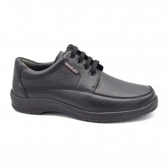 EZARD MEN'S CASUAL SHOE