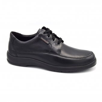 EZARD MEN'S CASUAL SHOE