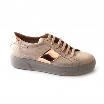 FAY WOMEN'S CASUAL SHOE
