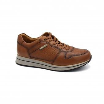 GEROME MEN'S CASUAL SHOE