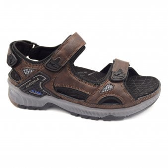 HONDURAS MEN'S WALKING SANDAL