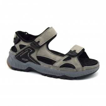 HONDURAS MEN'S WALKING SANDAL