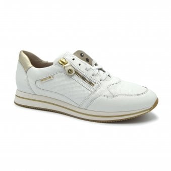 LEENIE WOMEN'S CASUAL SHOE
