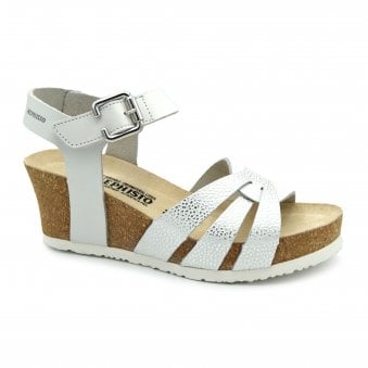 LESLEY WOMEN'S SANDAL