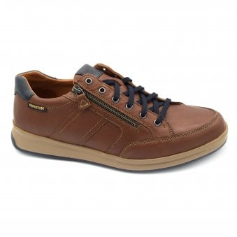 Mephisto LISANDRO MEN'S CASUAL SHOE
