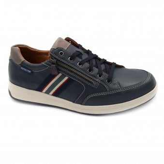 LISANDRO MEN'S CASUAL SHOE