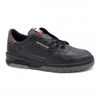 MARIUS MEN'S CASUAL SHOE