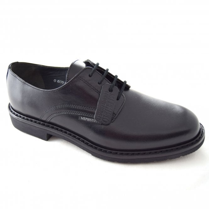 Mephisto MARLON MEN'S FORMAL SHOE