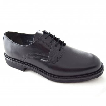 MARLON MEN'S FORMAL SHOE