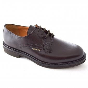 MARLON MEN'S FORMAL SHOE