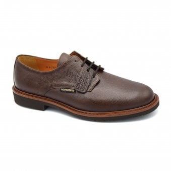 MARLON MEN'S FORMAL SHOE