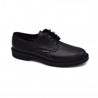 MARLON MEN'S FORMAL SHOE