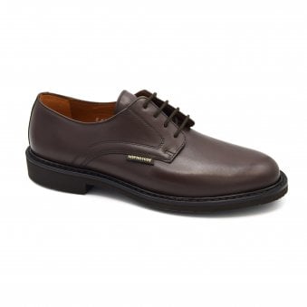 MARLON MEN'S FORMAL SHOE