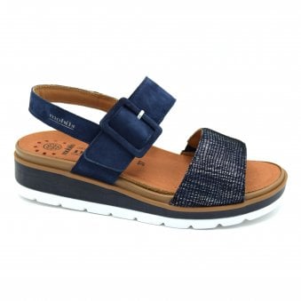 MELYSA WOMEN'S SANDAL