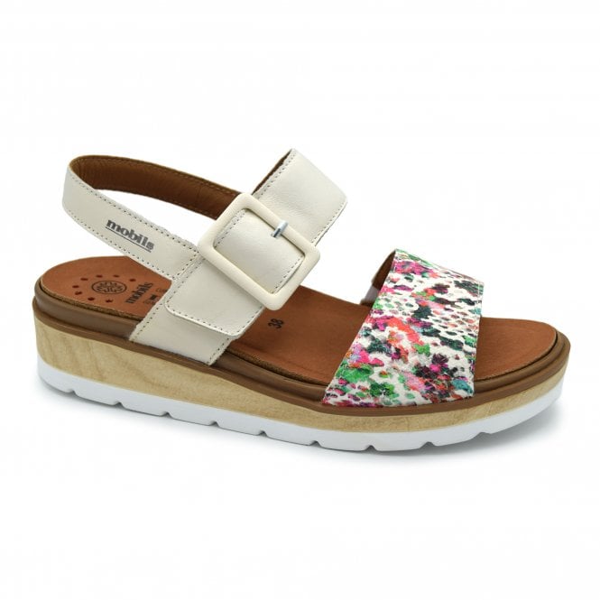 Mephisto MELYSA WOMEN'S SANDAL