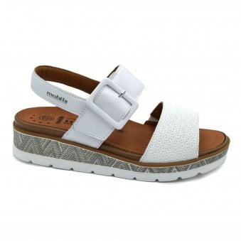 MELYSA WOMEN'S SANDAL