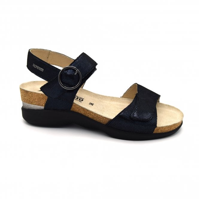 Mephisto ORIANA WOMEN'S SANDAL