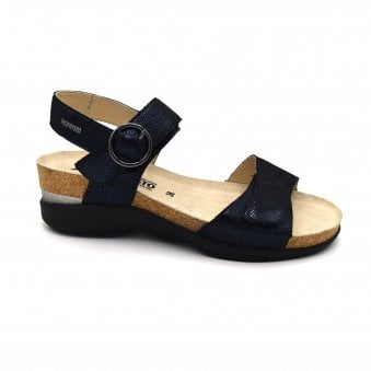 ORIANA WOMEN'S SANDAL
