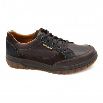 PACO MEN'S CASUAL SHOE 