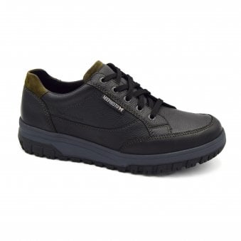 PACO MEN'S CASUAL SHOE 