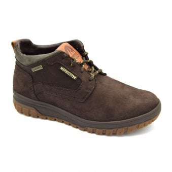 PEDRO GT MEN'S WALKING BOOT