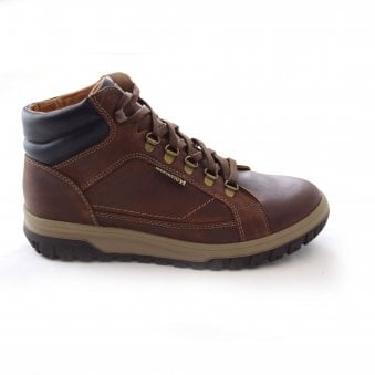 Mephisto PITT MEN'S ANKLE BOOT