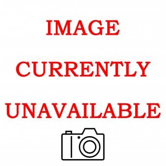 RAINBOW MEN'S CASUAL SHOE