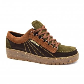 RAINBOW MEN'S CASUAL SHOE