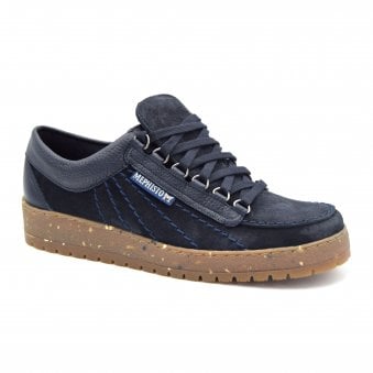 RAINBOW MEN'S CASUAL SHOE
