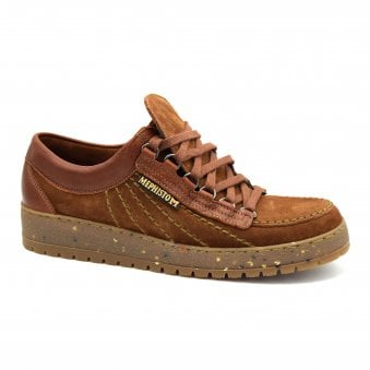 RAINBOW MEN'S CASUAL SHOE