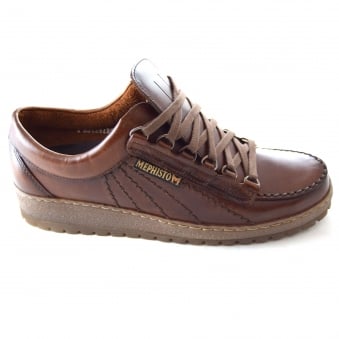 RAINBOW MEN'S CASUAL SHOE