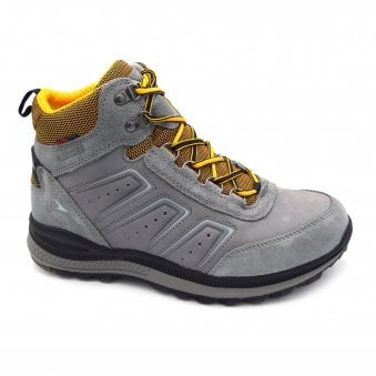 RANUS-TEX MEN'S WALKING BOOT 