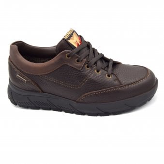 RIKO MT MEN'S CASUAL SHOE 