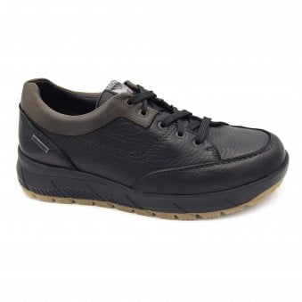 RIKO MT MEN'S CASUAL SHOE 